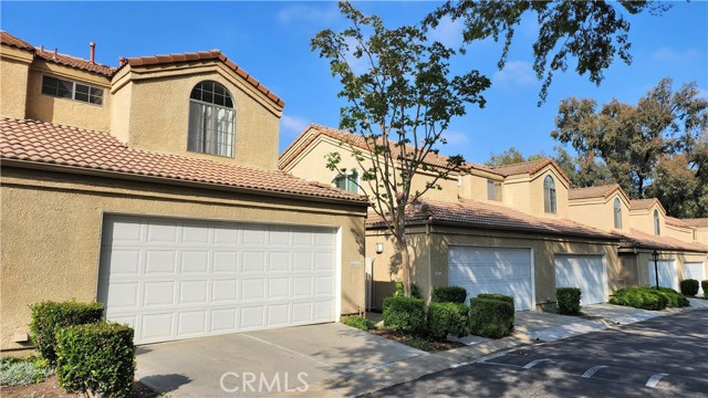 2670 Vista Monte Circle, Chino Hills, CA 91709