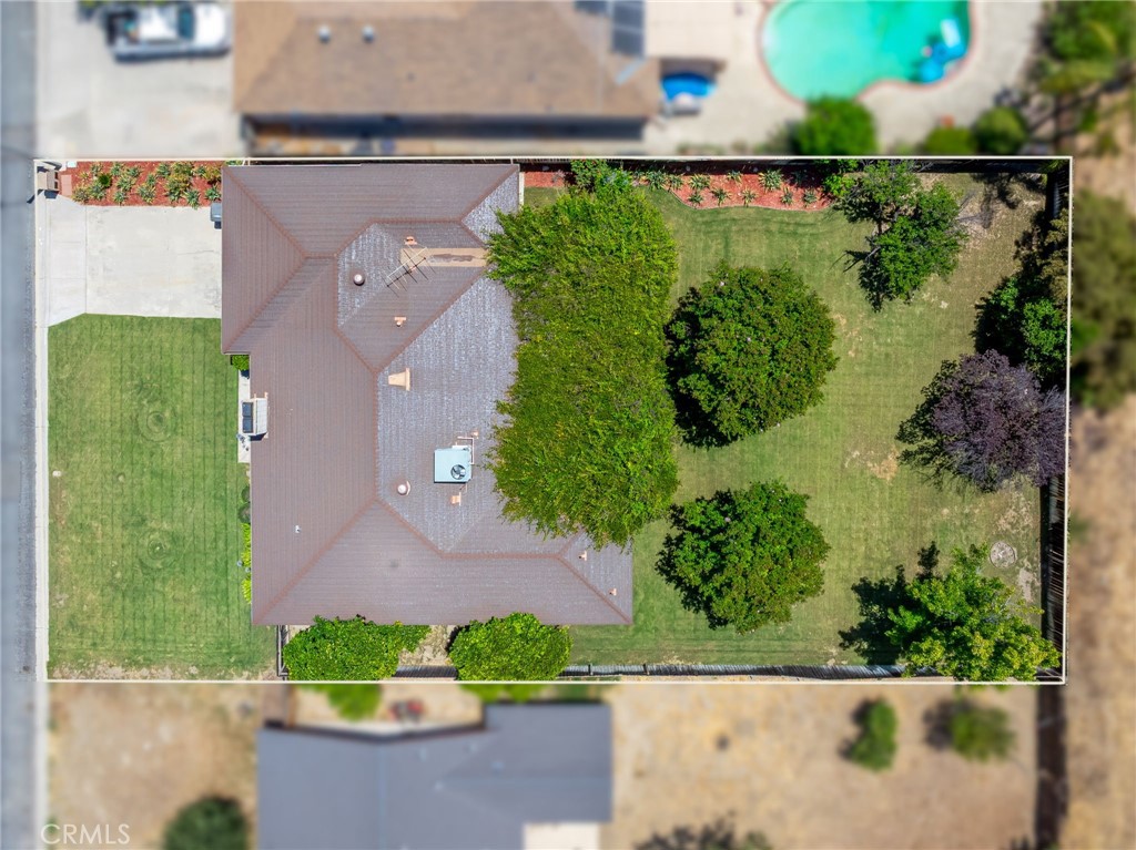 https://media.crmls.org/medias/1526b798-0362-4ce3-956d-54b0fdcf8ccb.jpg?preset=X-Large