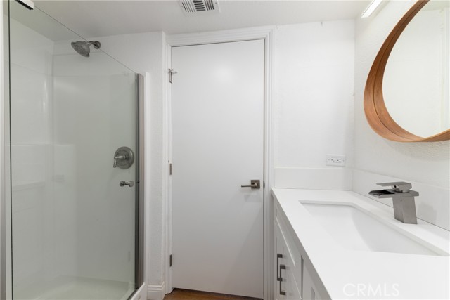 Detail Gallery Image 18 of 62 For 14743 Blue Grass Dr, Helendale,  CA 92342 - 4 Beds | 3 Baths