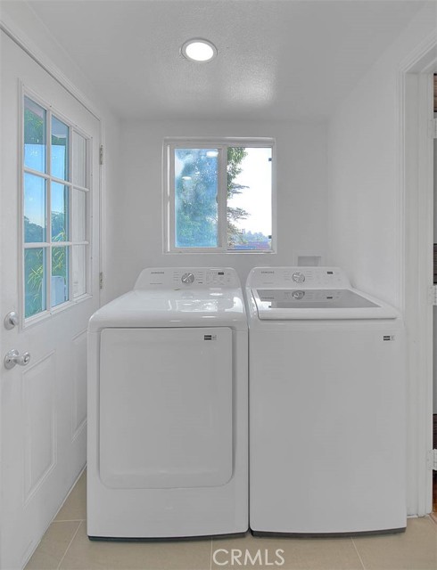 Detail Gallery Image 46 of 60 For 145 S Vista Grande, a,  Anaheim Hills,  CA 92807 - 3 Beds | 2 Baths