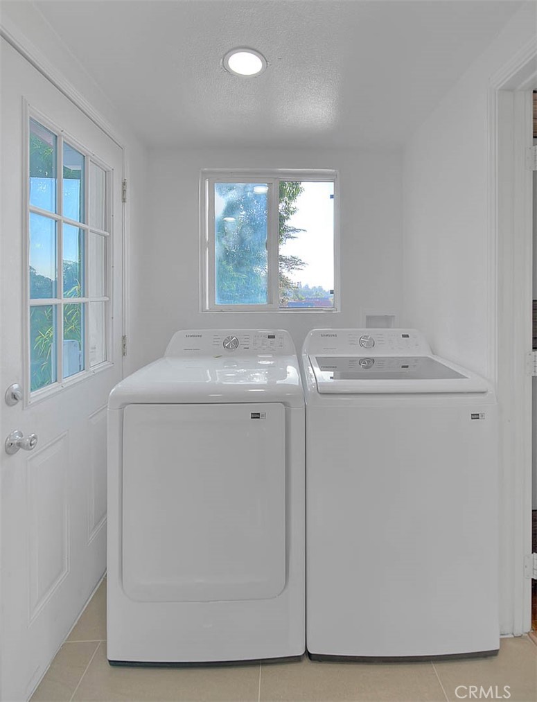 MLS #PW25273676 image #45