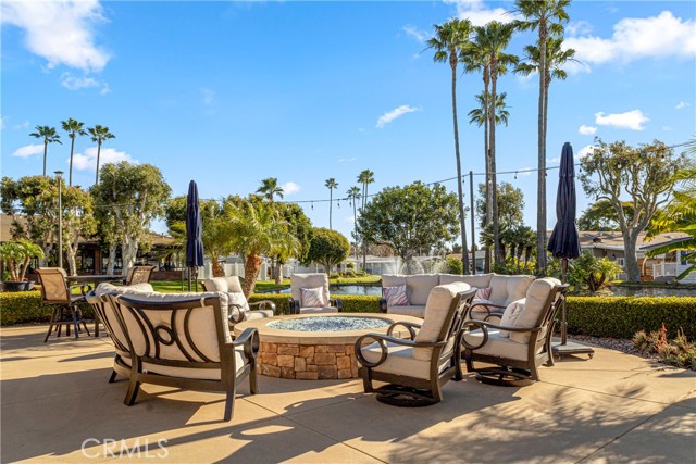 Detail Gallery Image 40 of 41 For 7221 San Luis, Carlsbad,  CA 92011 - 2 Beds | 2 Baths