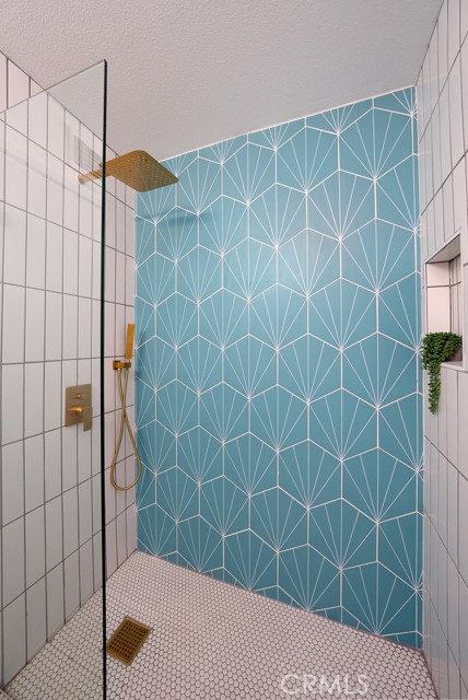 Detail Gallery Image 11 of 21 For 200 E Racquet Club Dr #24,  Palm Springs,  CA 92262 - 2 Beds | 2 Baths