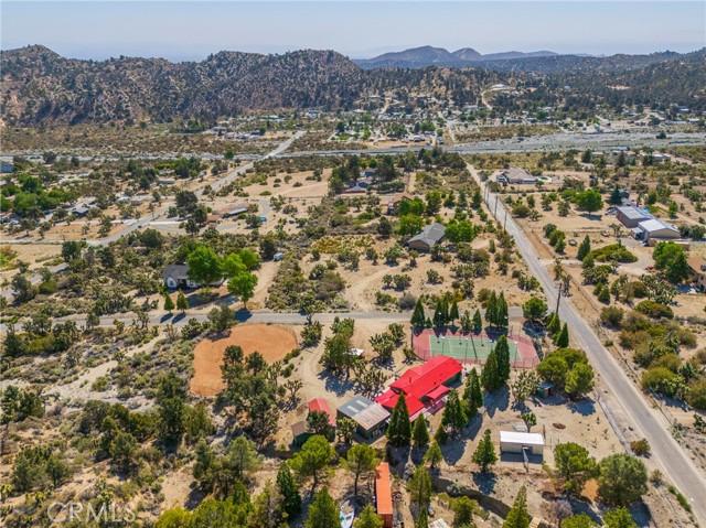Detail Gallery Image 26 of 73 For 2184 Oak Springs Valley Rd, Wrightwood,  CA 92397 - 3 Beds | 2 Baths