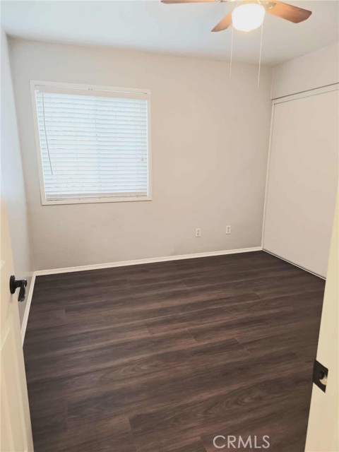 Detail Gallery Image 24 of 30 For 2416 Notre Dame Way, Corona,  CA 92881 - 3 Beds | 2 Baths