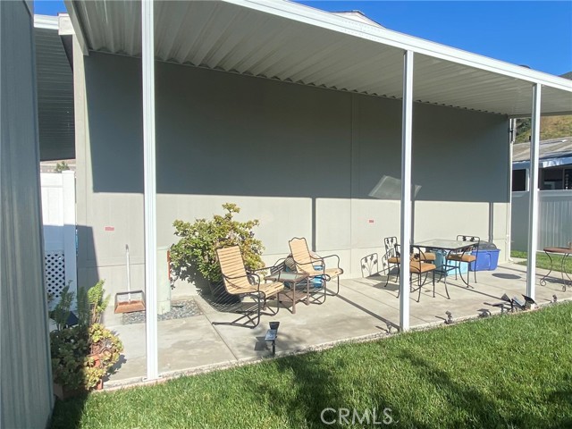 Detail Gallery Image 25 of 34 For 4901 Green River Rd #268,  Corona,  CA 92878 - 4 Beds | 2 Baths