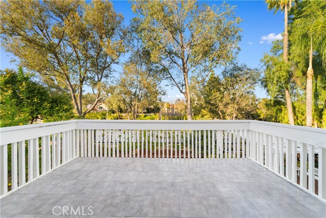 Detail Gallery Image 23 of 24 For 24215 Delta Drive, Diamond Bar,  CA 91765 - 4 Beds | 3 Baths