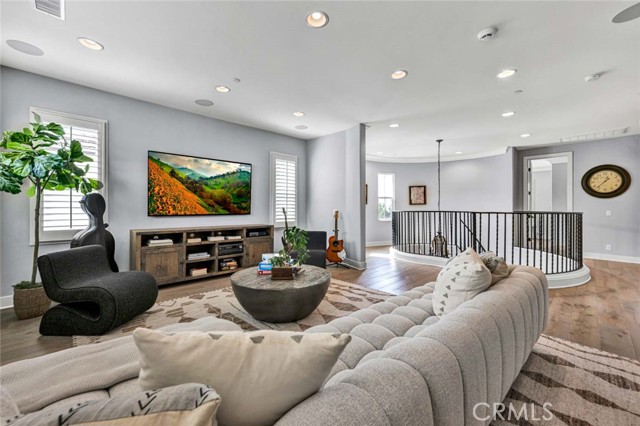 Detail Gallery Image 19 of 37 For 32 Lark, Lake Forest,  CA 92630 - 5 Beds | 4 Baths