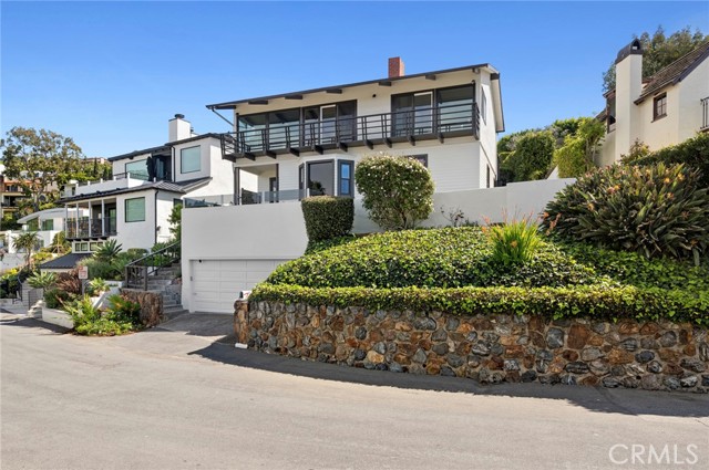 Detail Gallery Image 34 of 42 For 700 Temple Hills Dr, Laguna Beach,  CA 92651 - 3 Beds | 2 Baths