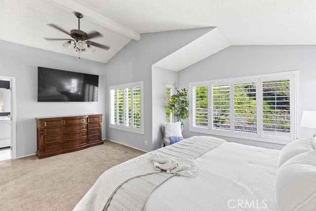 836 Via Alameda, San Dimas CA: https://media.crmls.org/medias/15272549-9baf-4dce-85e7-26e4e1fae2cc.jpg