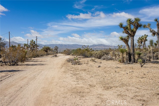5292 Marvin Drive, Yucca Valley CA: https://media.crmls.org/medias/15272cf6-6ec9-4a84-82fc-dd16665f5ccc.jpg