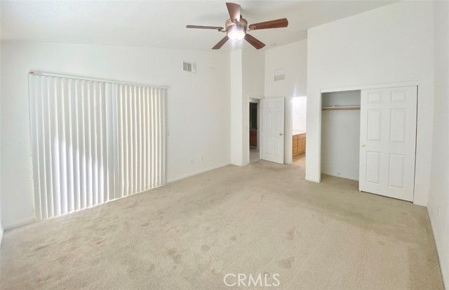 57281 Titian Court, Yucca Valley CA: https://media.crmls.org/medias/15274656-7260-45d3-ba42-073daf5ac6a2.jpg