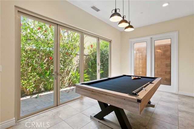 Detail Gallery Image 31 of 43 For 105 Cordial, Irvine,  CA 92620 - 4 Beds | 4/1 Baths