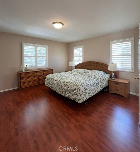 Detail Gallery Image 12 of 17 For 52 Danbury Ln, Irvine,  CA 92618 - 3 Beds | 2/1 Baths