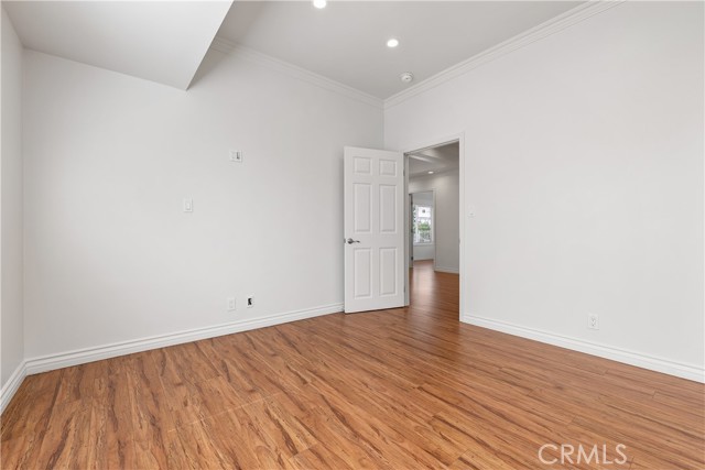 Detail Gallery Image 21 of 38 For 766 N Alexandria, Los Angeles,  CA 90029 - 3 Beds | 2 Baths