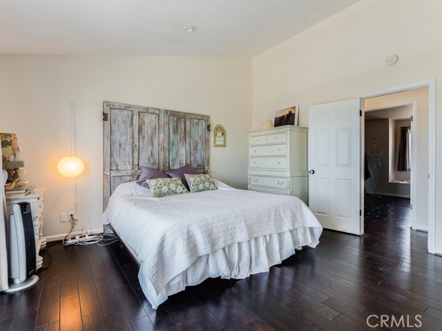 Detail Gallery Image 35 of 66 For 495 Bristol St, Cambria,  CA 93428 - 3 Beds | 2/1 Baths