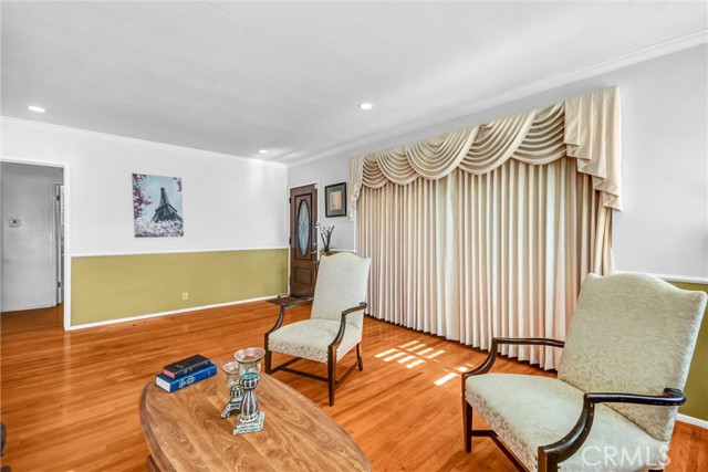 Detail Gallery Image 9 of 29 For 5503 Golden West Ave, Temple City,  CA 91780 - 2 Beds | 1/1 Baths