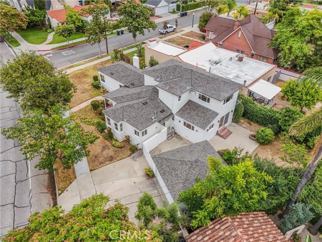 1017 Cordova Avenue, Glendale CA: https://media.crmls.org/medias/15276dd7-56a6-4391-94bb-309fc75b9b16.jpg