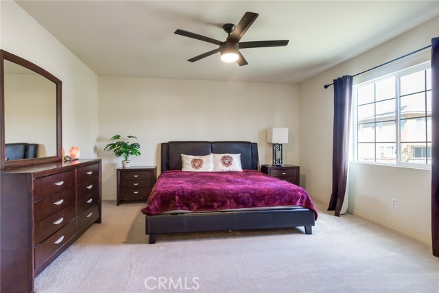 Detail Gallery Image 15 of 22 For 18086 Tanzanite, San Bernardino,  CA 92407 - 5 Beds | 3 Baths