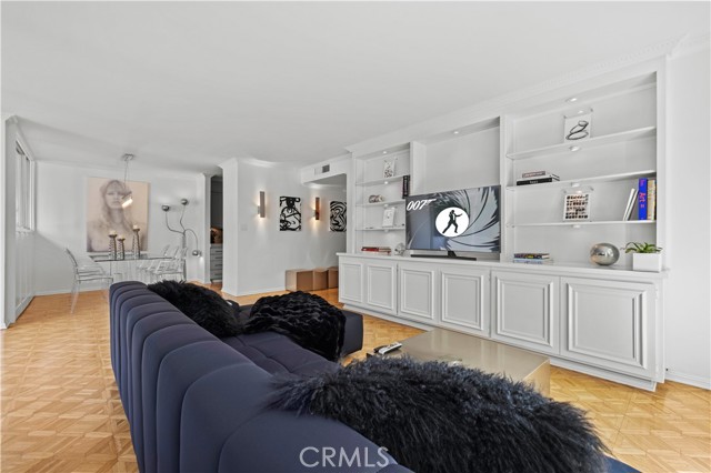 Detail Gallery Image 14 of 43 For 8787 Shoreham Dr #201,  West Hollywood,  CA 90069 - 1 Beds | 1 Baths