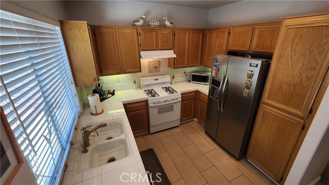 Detail Gallery Image 14 of 22 For 1257 N Harvest Walk Dr, La Puente,  CA 91744 - 3 Beds | 2 Baths