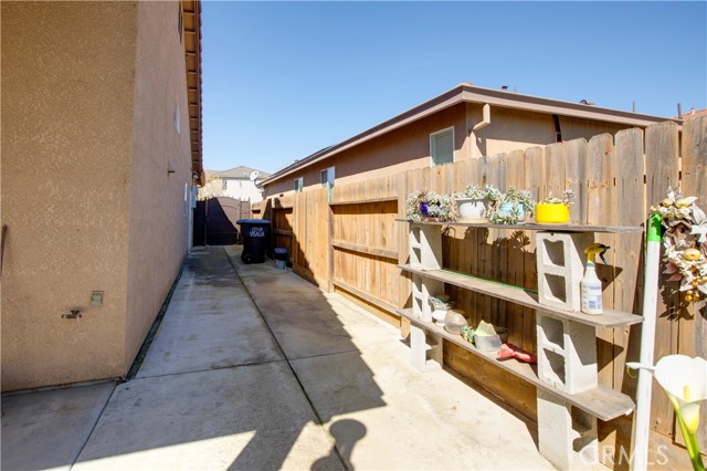 Detail Gallery Image 27 of 32 For 4306 S Fulgham St, Visalia,  CA 93277 - 4 Beds | 2 Baths