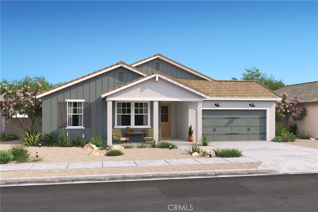1831 Vincent Drive