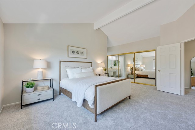 Detail Gallery Image 43 of 73 For 5151 Avenida De Amor, Yorba Linda,  CA 92886 - 4 Beds | 2/1 Baths