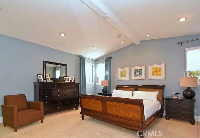 Detail Gallery Image 11 of 21 For 3200 Elm Ave, Manhattan Beach,  CA 90266 - 5 Beds | 4/1 Baths