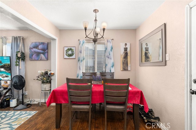 Detail Gallery Image 11 of 32 For 8868 Juniper Ave, Fontana,  CA 92335 - 2 Beds | 1 Baths