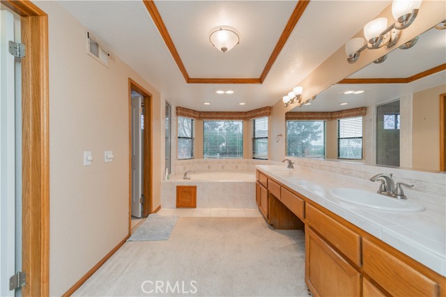 Detail Gallery Image 42 of 66 For 9539 Soledad, Pinon Hills,  CA 92372 - 4 Beds | 2/1 Baths