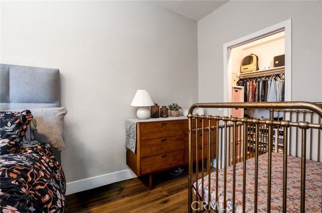 Detail Gallery Image 37 of 50 For 43043 Camino Caruna, Temecula,  CA 92592 - 5 Beds | 2/1 Baths