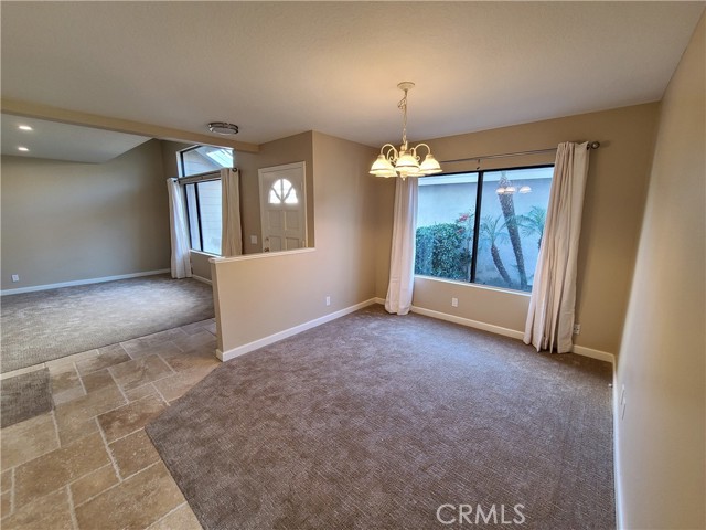 Detail Gallery Image 11 of 41 For 14 Windcrest, Laguna Niguel,  CA 92677 - 3 Beds | 2/1 Baths