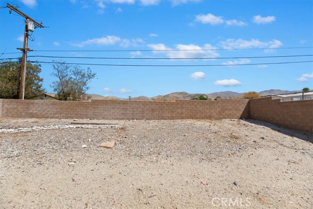 Detail Gallery Image 53 of 54 For 66034 Santa Rosa Rd, Desert Hot Springs,  CA 92240 - 3 Beds | 2 Baths