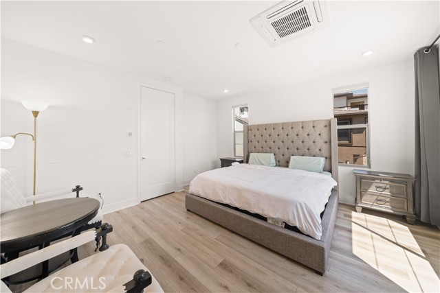 Detail Gallery Image 21 of 43 For 203 Lynx, Irvine,  CA 92618 - 3 Beds | 2/1 Baths