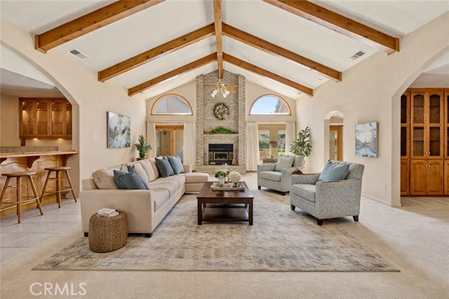 Detail Gallery Image 12 of 71 For 2394 E South Bear Creek Dr, Merced,  CA 95340 - 4 Beds | 4/1 Baths