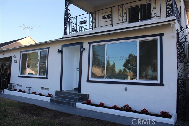 Detail Gallery Image 8 of 69 For 1522 E 123rd, Los Angeles,  CA 90059 - 6 Beds | 5 Baths