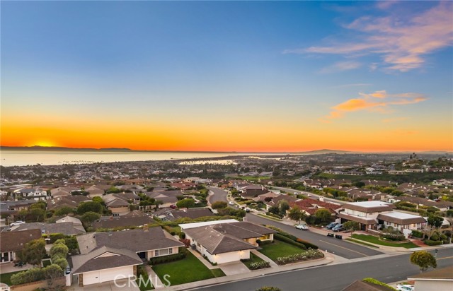 Detail Gallery Image 43 of 43 For 3501 Sausalito, Corona Del Mar,  CA 92625 - 3 Beds | 2 Baths