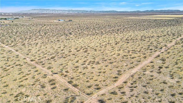 Detail Gallery Image 8 of 12 For 0 Buckeye Ave, Adelanto,  CA 92301 - – Beds | – Baths