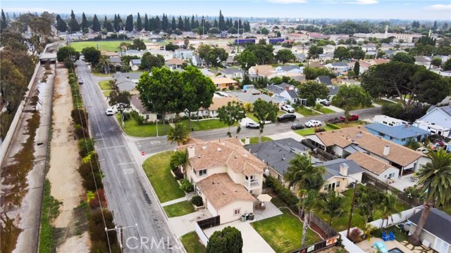 4863 Whitewood Avenue, Long Beach, California 90808, 5 Bedrooms Bedrooms, ,4 BathroomsBathrooms,Single Family Residence,For Sale,Whitewood,SB24143793
