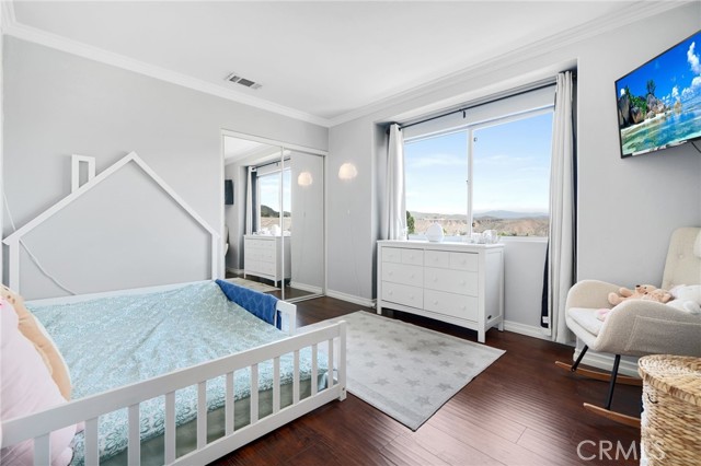Detail Gallery Image 19 of 41 For 31344 Nichols Ln, Castaic,  CA 91384 - 4 Beds | 2/1 Baths