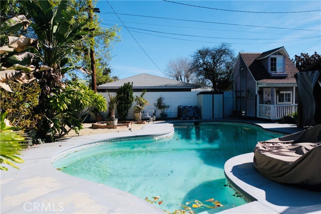 Detail Gallery Image 8 of 10 For 5279 Appleton, Riverside,  CA 92504 - 3 Beds | 2 Baths