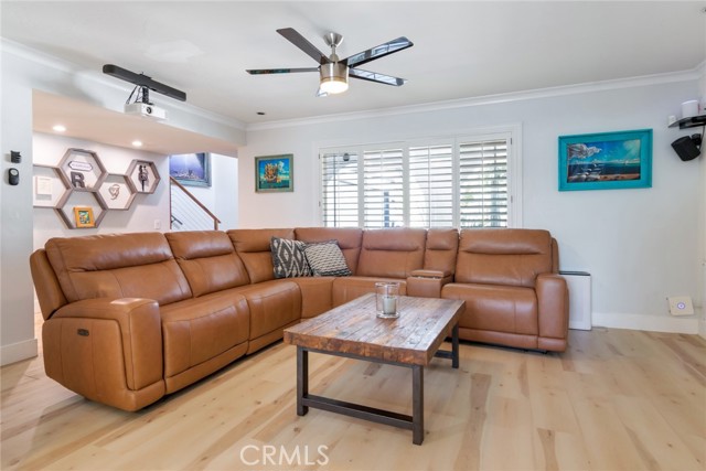 Detail Gallery Image 14 of 28 For 5822 Old Ranch Rd, Riverside,  CA 92504 - 3 Beds | 2/1 Baths