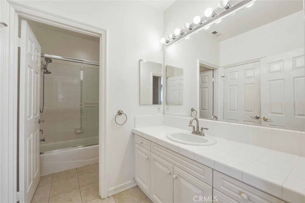 MLS #TR26139478 image #40