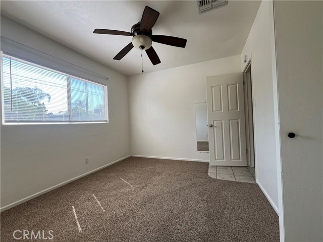 Detail Gallery Image 16 of 22 For 1111 Brookside Ave, Redlands,  CA 92373 - 3 Beds | 2 Baths