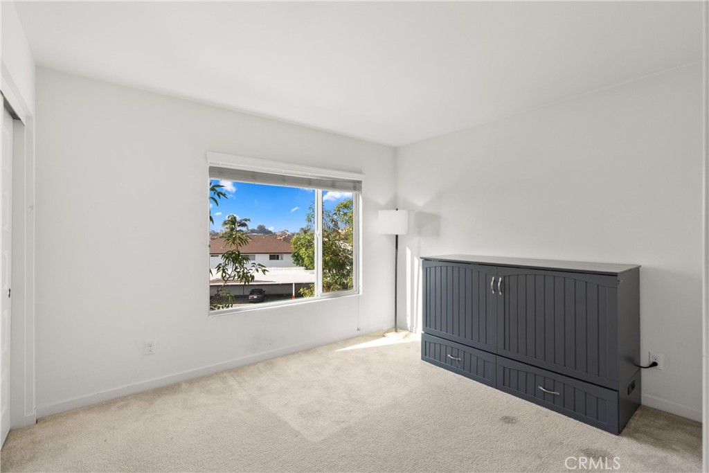 MLS #PV25269619 image #9