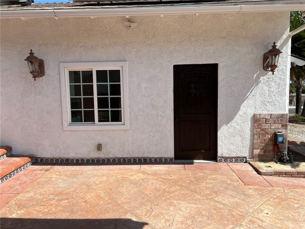 MLS #SR25247520 image #25