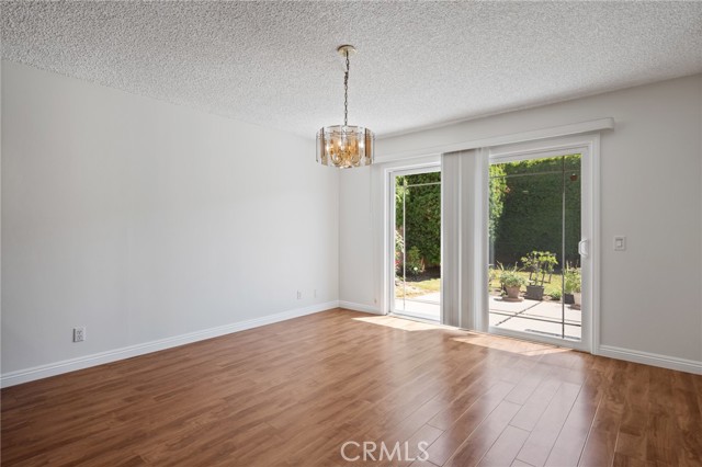 26424 Senator Avenue, Harbor City CA: https://media.crmls.org/medias/1528c3b0-92d0-43f2-8f90-679306725d5a.jpg