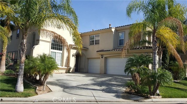 501 Ruth Circle, Corona, CA 92879