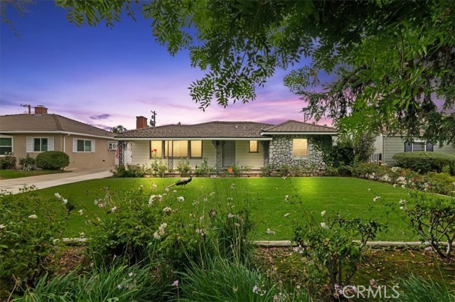412 S Old Ranch, Arcadia CA: https://media.crmls.org/medias/1528d5a3-05d2-41a9-a0ea-01254a0f3d45.jpg